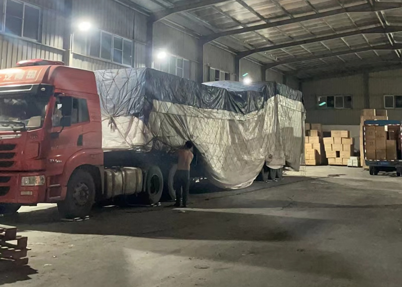 济南到铜仁物流专线-济南到铜仁物流公司-签订正规合同